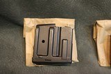 H+K 630 SL6 223 10 round magazine - Image 6 of 6