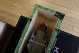 Inert Russian 9M14 Missile with the Original Crate - Image 8 of 10