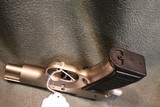 EAA Witness 9mm stainless steel. - Image 5 of 6