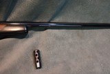 Weatherby Mark V 378WbyMag - Image 7 of 15