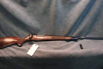Weatherby Mark V 378WbyMag - Image 4 of 15