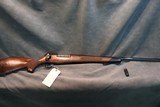 Weatherby Mark V 378WbyMag - Image 4 of 15
