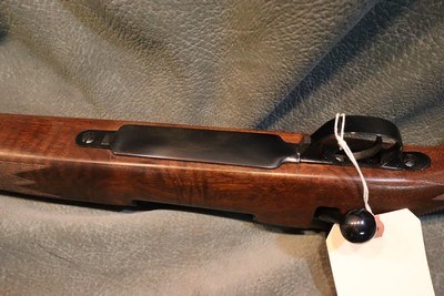 Weatherby Mark V 378WbyMag - Image 14 of 15