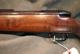 Weatherby Mark V 378WbyMag - Image 10 of 15