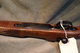 Weatherby Mark V 378WbyMag - Image 14 of 15