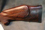 Weatherby Mark V 378WbyMag - Image 9 of 15