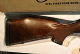 Weatherby Mark V 378WbyMag - Image 2 of 15