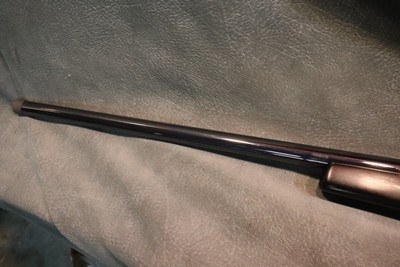 Weatherby Mark V 378WbyMag - Image 12 of 15