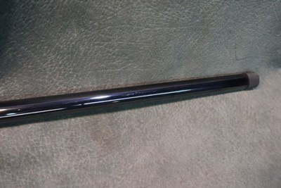 Weatherby Mark V 378WbyMag - Image 8 of 15