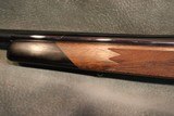 Weatherby Mark V 378WbyMag - Image 11 of 15