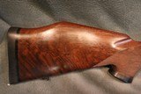 Weatherby Mark V 378WbyMag - Image 5 of 15