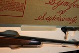 Weatherby Mark V 378WbyMag - Image 3 of 15