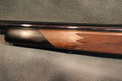 Weatherby Mark V 378WbyMag - Image 11 of 15