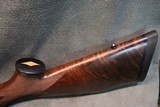 Weatherby Mark V 378WbyMag - Image 13 of 15