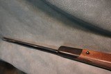 Weatherby Mark V 378WbyMag - Image 15 of 15