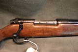 Weatherby Mark V 378WbyMag - Image 6 of 15