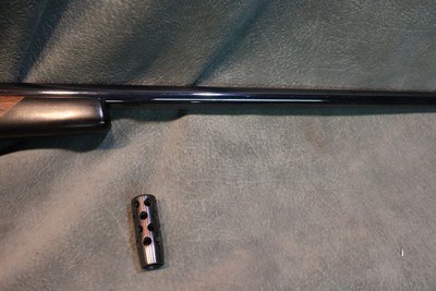 Weatherby Mark V 378WbyMag - Image 7 of 15