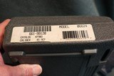 Ruger P90DC 45ACP stainless steel,LNIB - Image 6 of 6