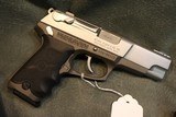 Ruger P90DC 45ACP stainless steel,LNIB - Image 4 of 6