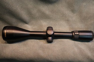 Nikon Buckmasters 4-12x50 - Image 1 of 3