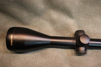 Nikon Buckmasters 4-12x50 - Image 3 of 3