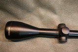 Nikon Buckmasters 4-12x50 - Image 3 of 3