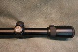 Nikon Buckmasters 4-12x50 - Image 2 of 3