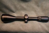 Nikon Buckmasters 4-12x50 - Image 1 of 3