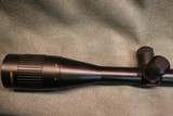 Nikon Buckmasters 6-18x40 A.O. - Image 3 of 3