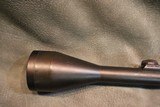 Weaver Micro-Trac 8x56 Wideview - Image 3 of 3