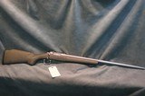 Dakota Arms Varminter 223 24