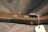 Dakota Arms Varminter 223 24