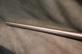 Dakota Arms Varminter 223 24
