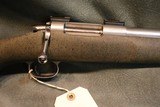 Dakota Arms Varminter 223 24