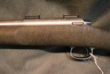 Dakota Arms Varminter 223 24