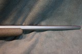 Dakota Arms Varminter 223 24