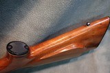 Remington 700BDL Left Hand 270Win - Image 9 of 10
