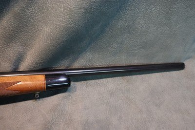 Remington 700BDL Left Hand 270Win - Image 4 of 10