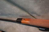 Remington 700BDL Left Hand 270Win - Image 10 of 10