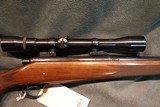 Remington 700BDL Left Hand 270Win - Image 2 of 10