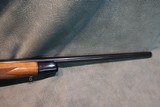 Remington 700BDL Left Hand 270Win - Image 4 of 10