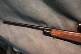 Remington 700BDL Left Hand 270Win - Image 7 of 10