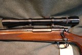 Remington 700BDL Left Hand 270Win - Image 5 of 10