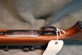 Remington 700BDL Left Hand 270Win - Image 8 of 10