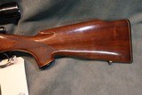 Remington 700BDL Left Hand 270Win - Image 6 of 10