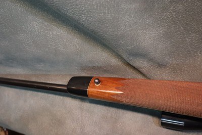 Remington 700BDL Left Hand 270Win - Image 10 of 10