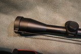 Nikon Prostaff 5 2.5-10x40 matte,BOC reticle - Image 3 of 3