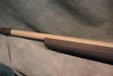 Volquartsen Superlite 17HMR w/Hogue Stock,NIB - Image 7 of 7