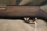 Volquartsen Superlite 17HMR w/Hogue Stock,NIB - Image 5 of 7