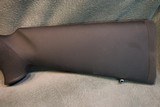 Volquartsen Superlite 17HMR w/Hogue Stock,NIB - Image 6 of 7